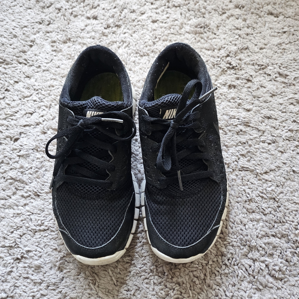 Nike Running Shoes